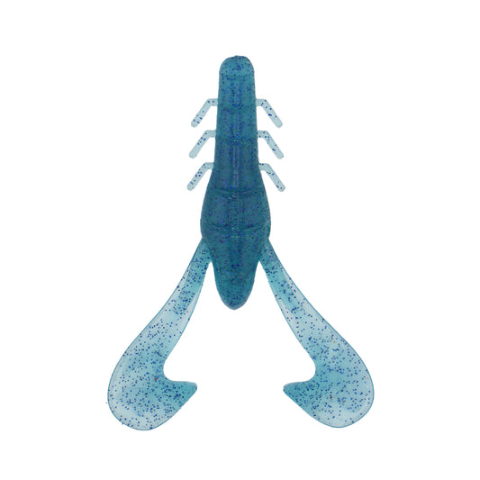 Buffalo Blue Big Craw