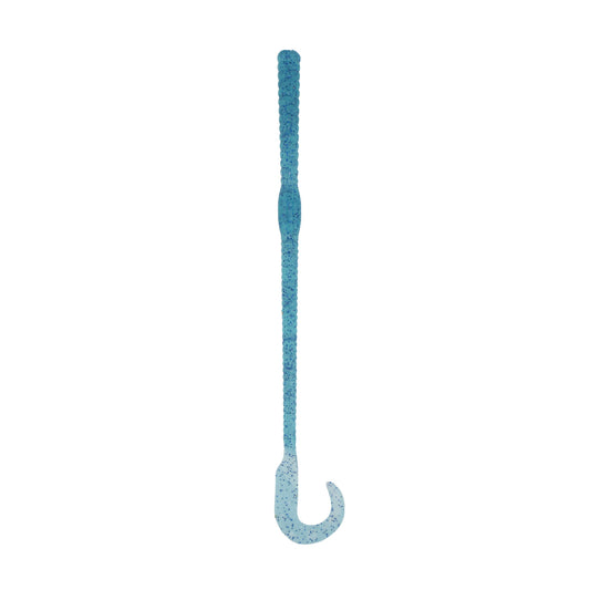 Buffalo Blue Skinny Water Worm