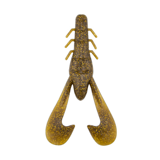 Fatty Tatty Pole Big Craw