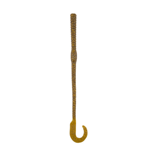 Fatty Tatty Pole Skinny Water Worm
