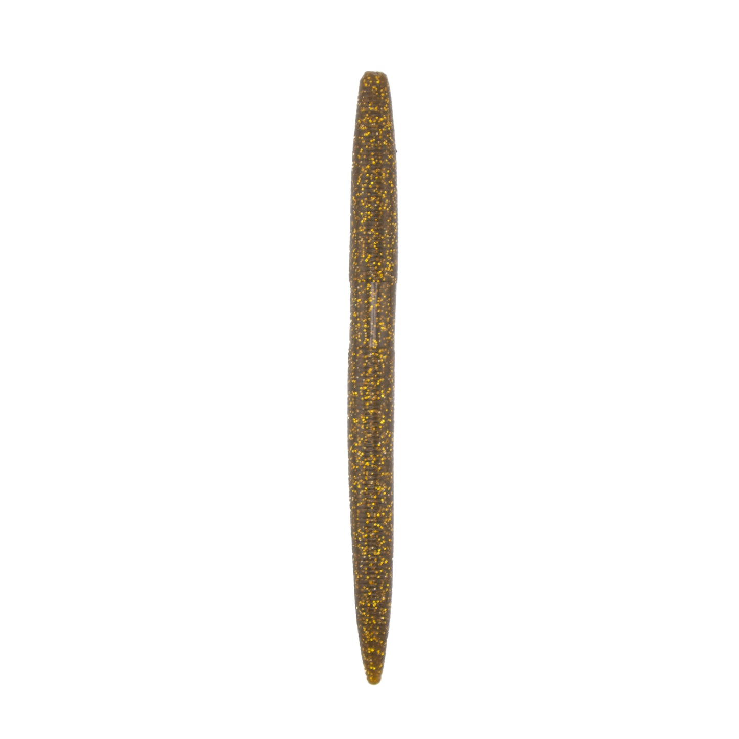 Fatty Tatty Pole Stick Bait