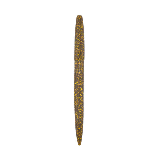 Fatty Tatty Pole Stick Bait
