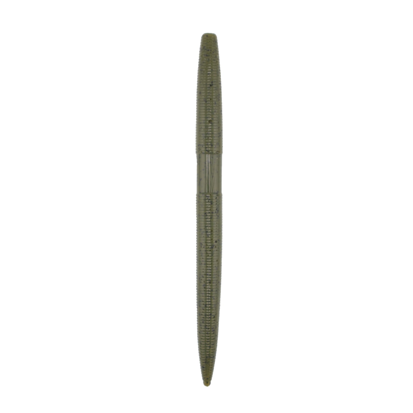 Green Pumpkin Stick Bait