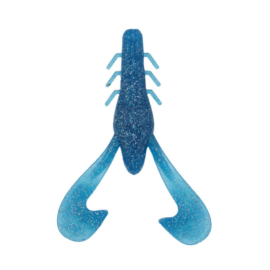 Moonlight Big Craw