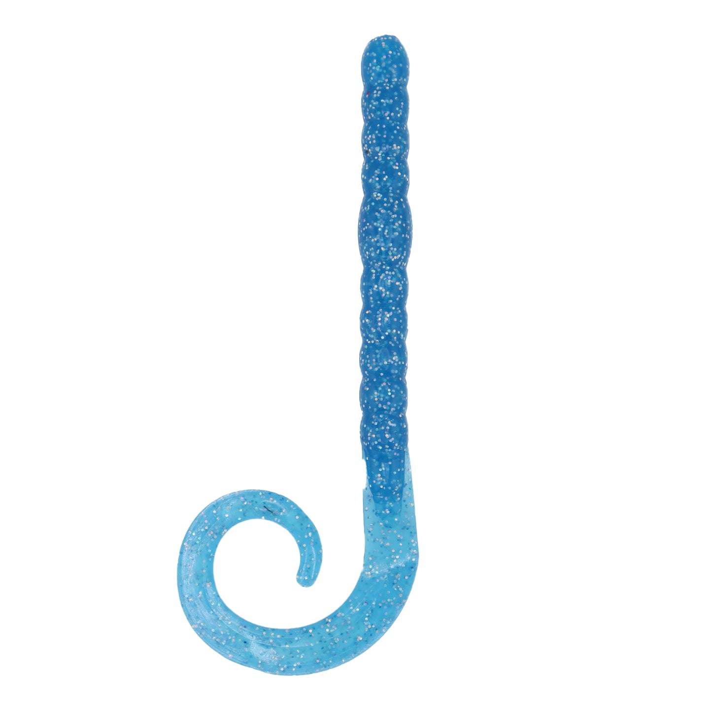 Moonlight Party Worm