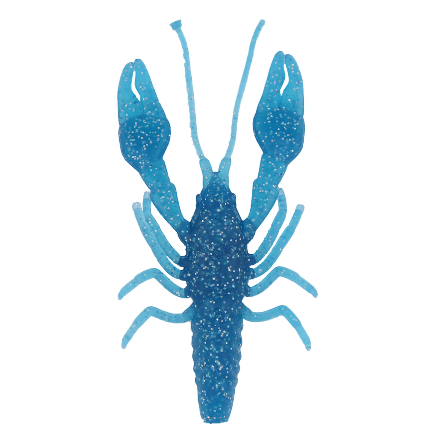 Moonlight Crusty Craw