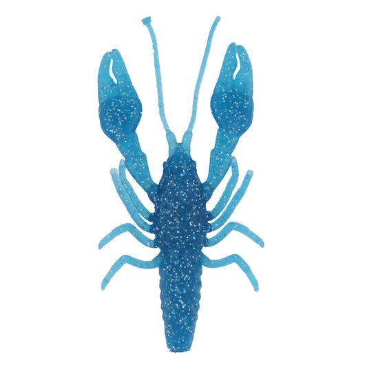 Moonlight Crusty Craw