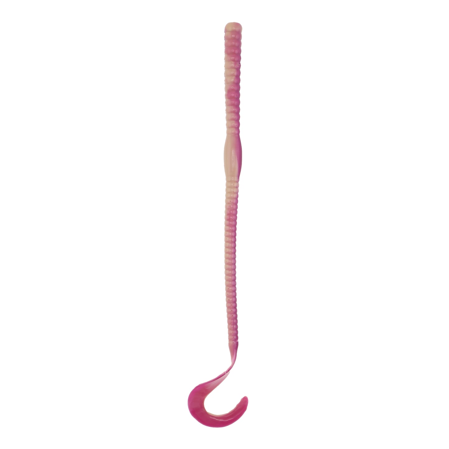 PB&J Skinny Water Worm