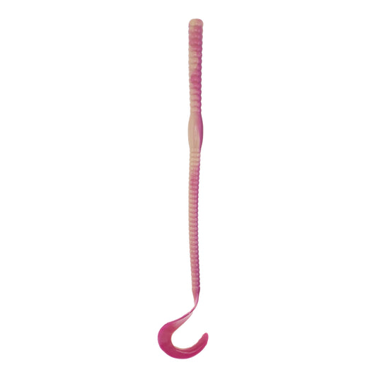 PB&J Skinny Water Worm