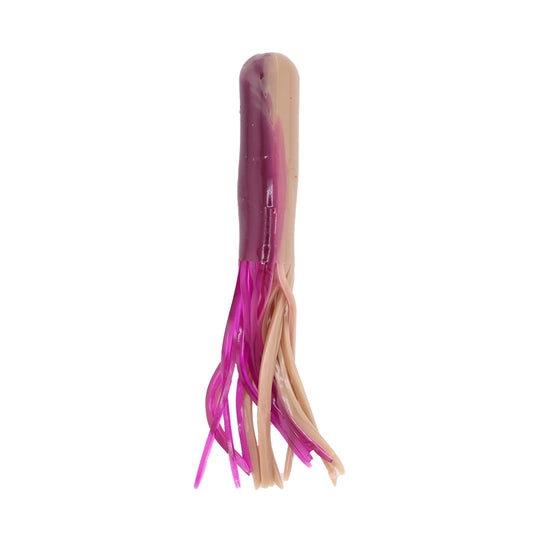 PB&J Tube