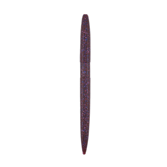 Plum Nasty Stick Bait