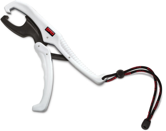 Rapala Fish Grippers