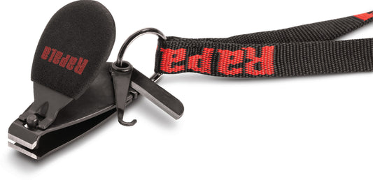 Rapala Fishing Clippers