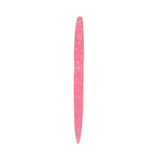 Carolina Pink Stick Bait