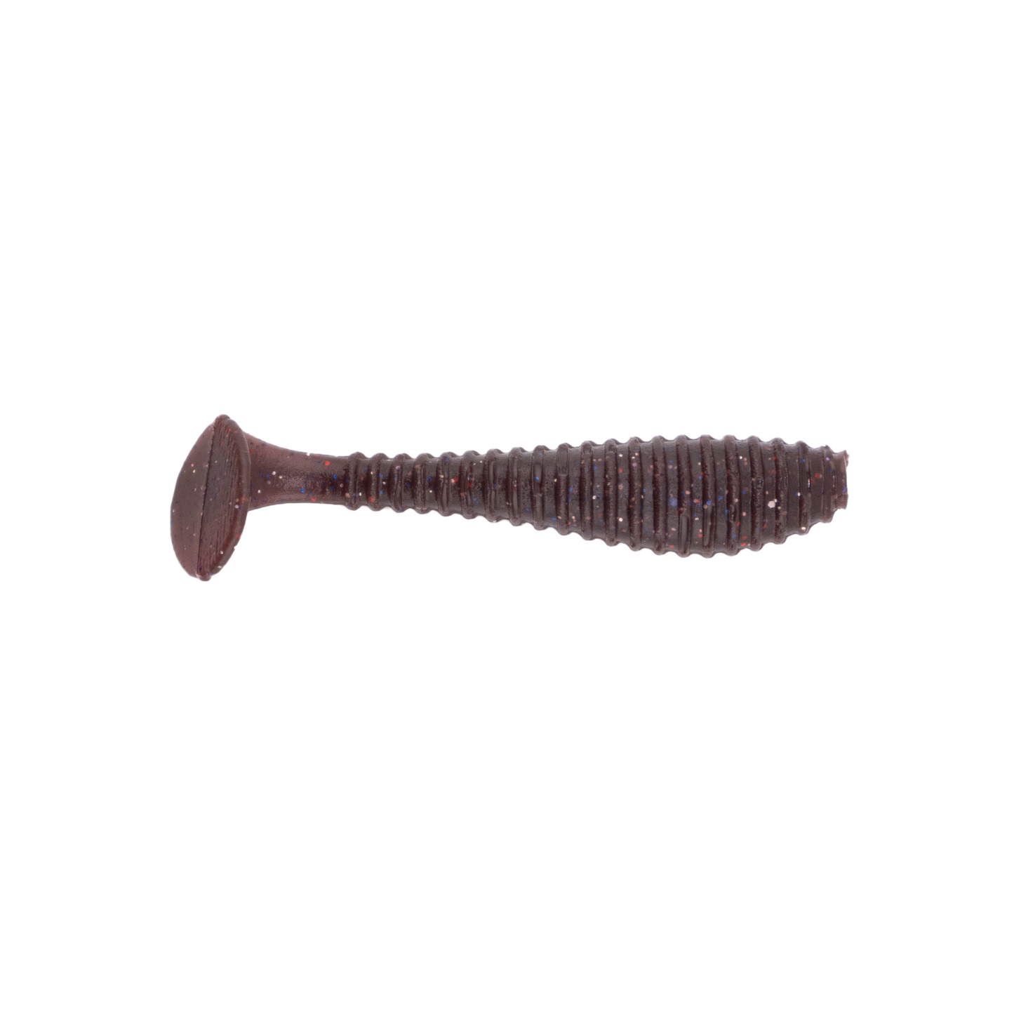 Turd Burglar 3.5" Ripper