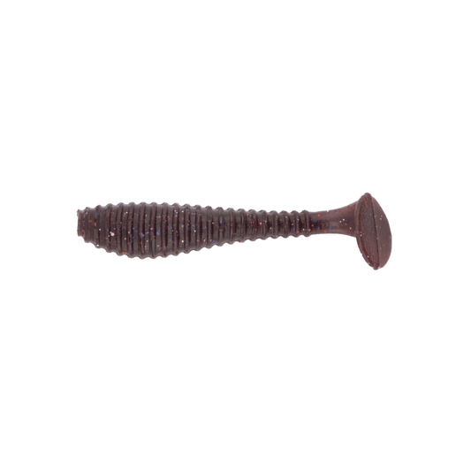 Turd Burglar 3.5" Ripper