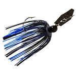 Z-Man Chatter Bait