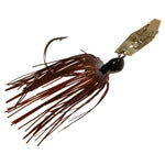 Z-Man Chatter Bait
