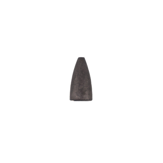 Slip Sinkers