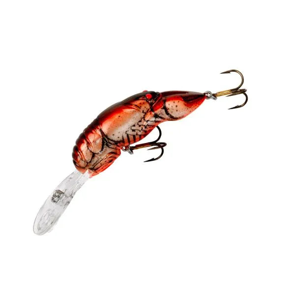 Rebel Deep Wee-Crawfish