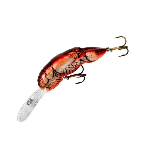 Rebel Deep Wee-Crawfish