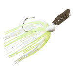 Z-Man Chatter Bait