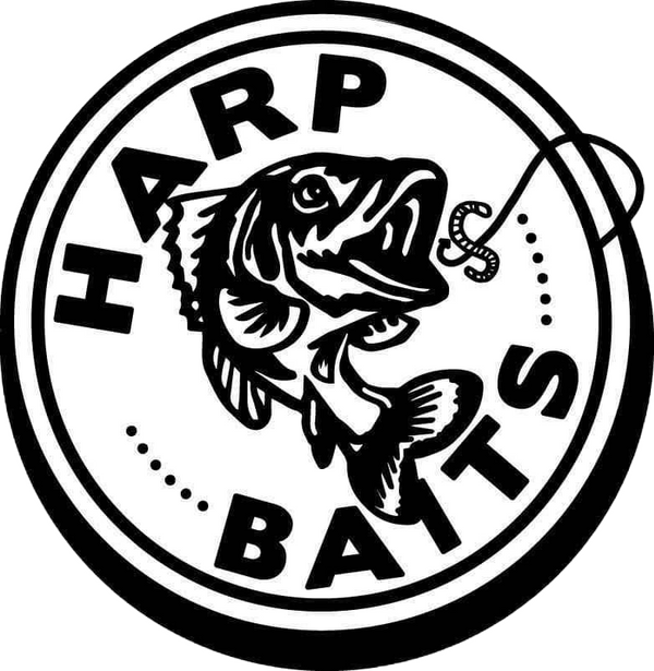 Harp Baits