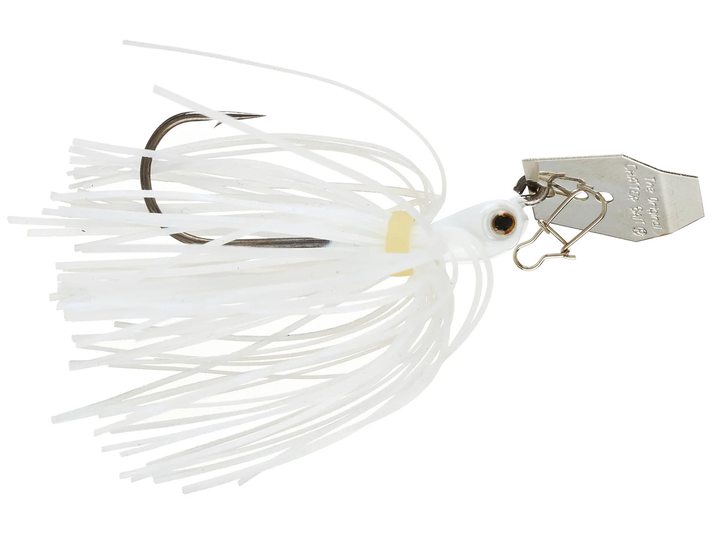 Z-Man Chatter Bait Micro
