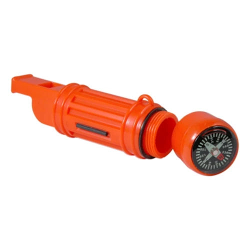 Coghlan's 5 In 1 Survival Aid