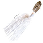 Z-Man Chatter Bait